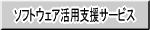 \tgEFApxT[rX